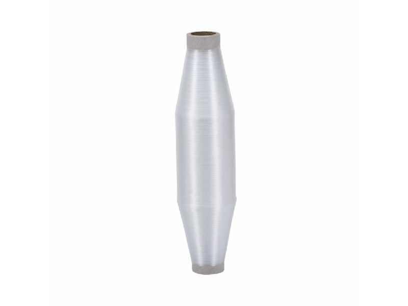 涤纶单丝 0.1MM